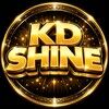 kdshine23
